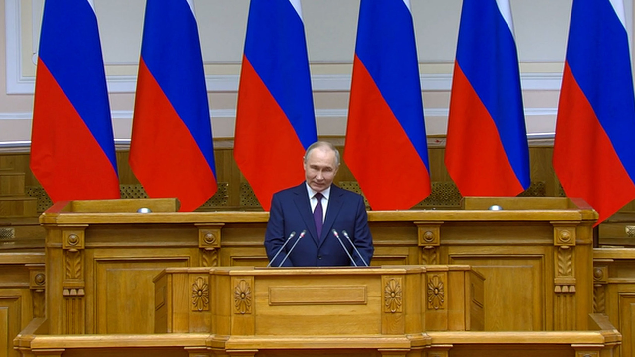 Совет законодателей, повышение рождаемости, школьная медицина