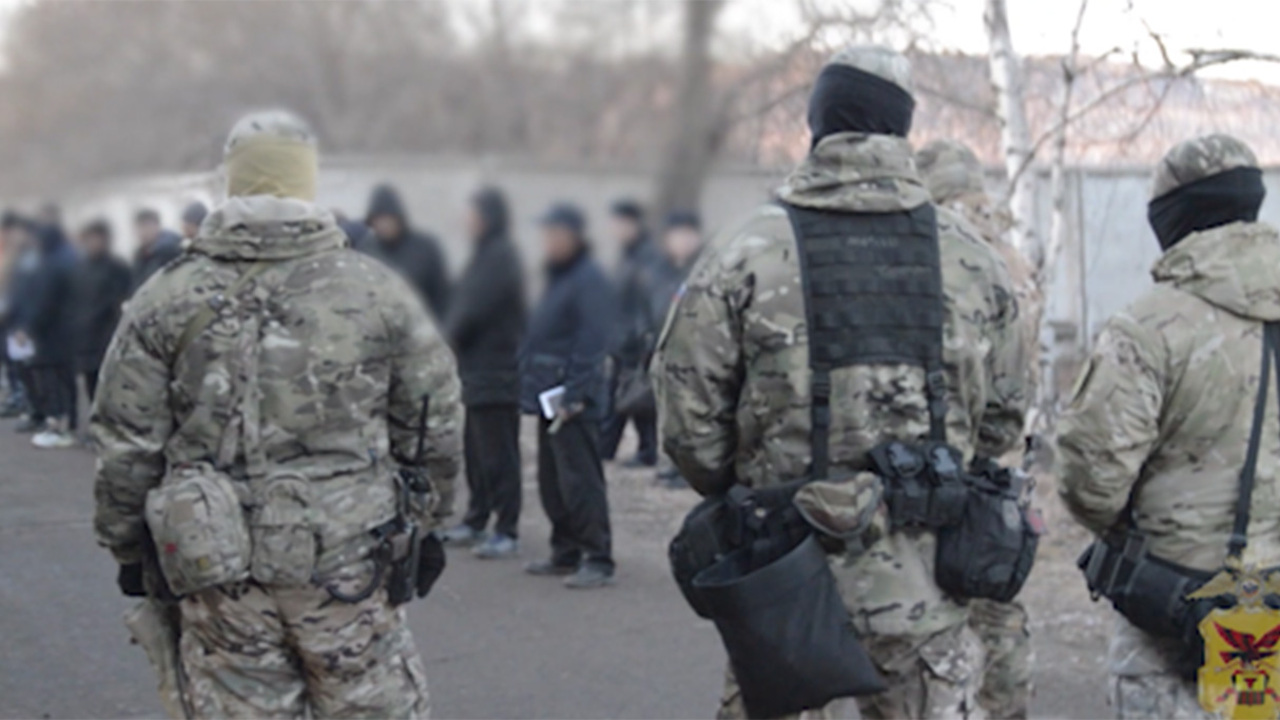 Эфир от 26.04.2024