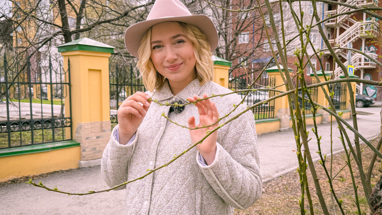 Эфир от 27.04.24