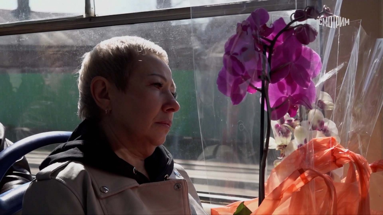 Донбасс. 10 лет