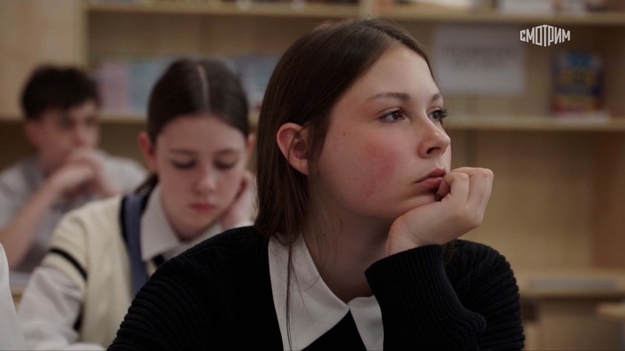 Донбасс. 10 лет