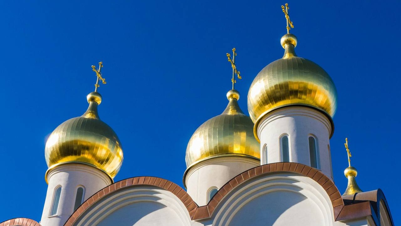 Секреты Пасхи: практичные советы для Светлого праздника