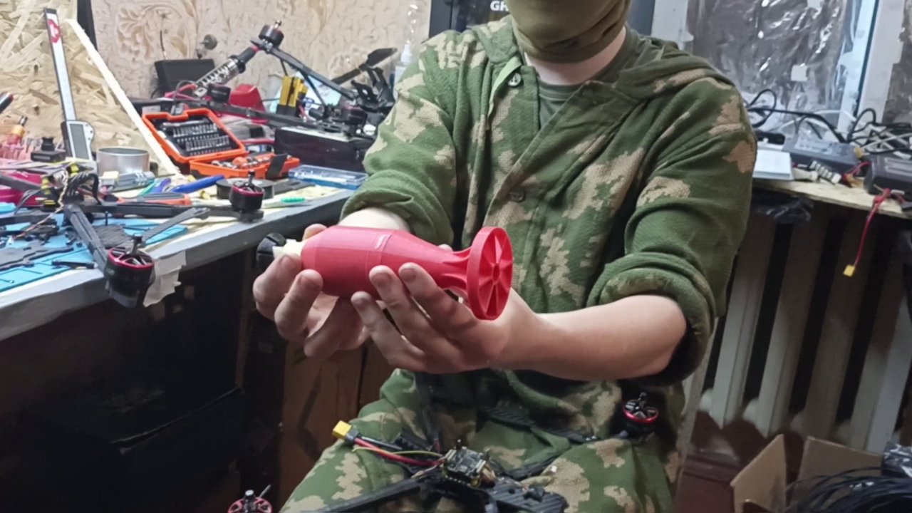 Эфир от 28.04.2024