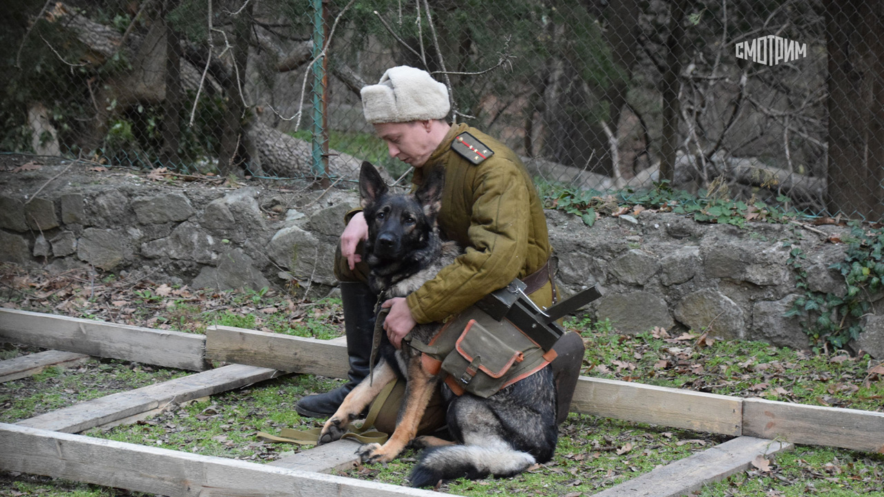 Катюша