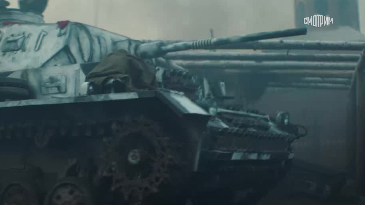 Т-34