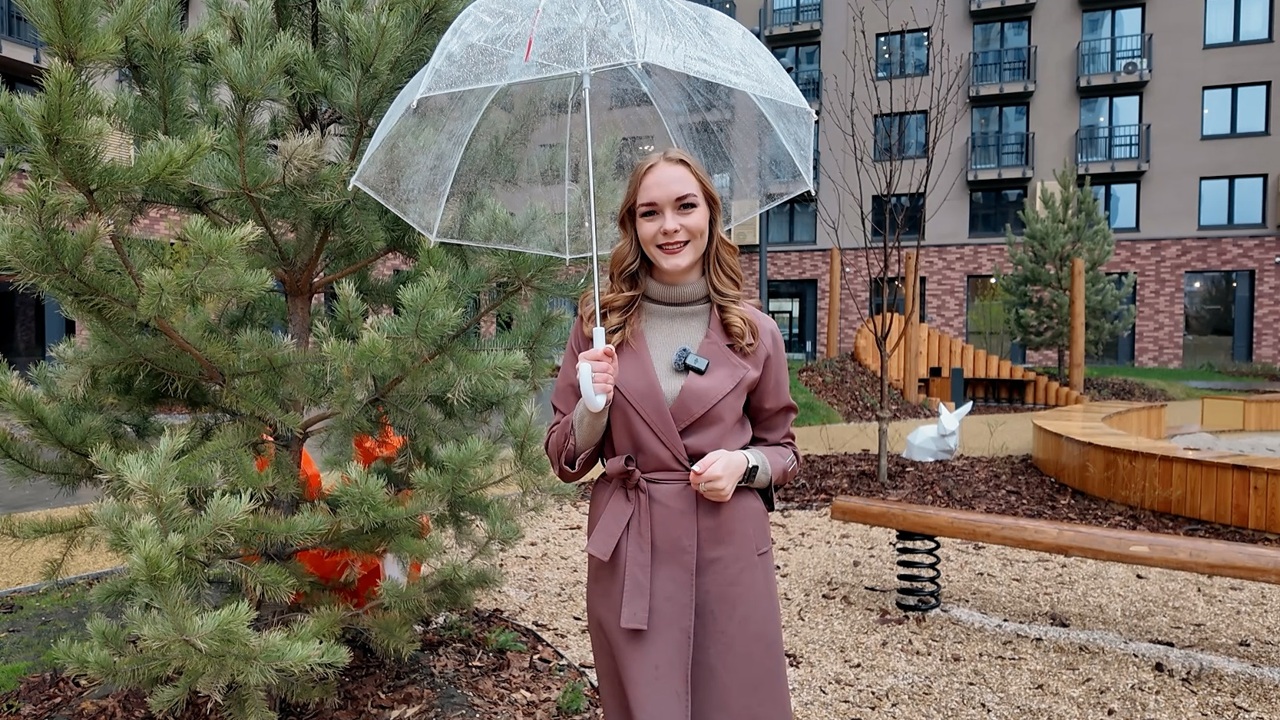 Эфир от 04.05.24