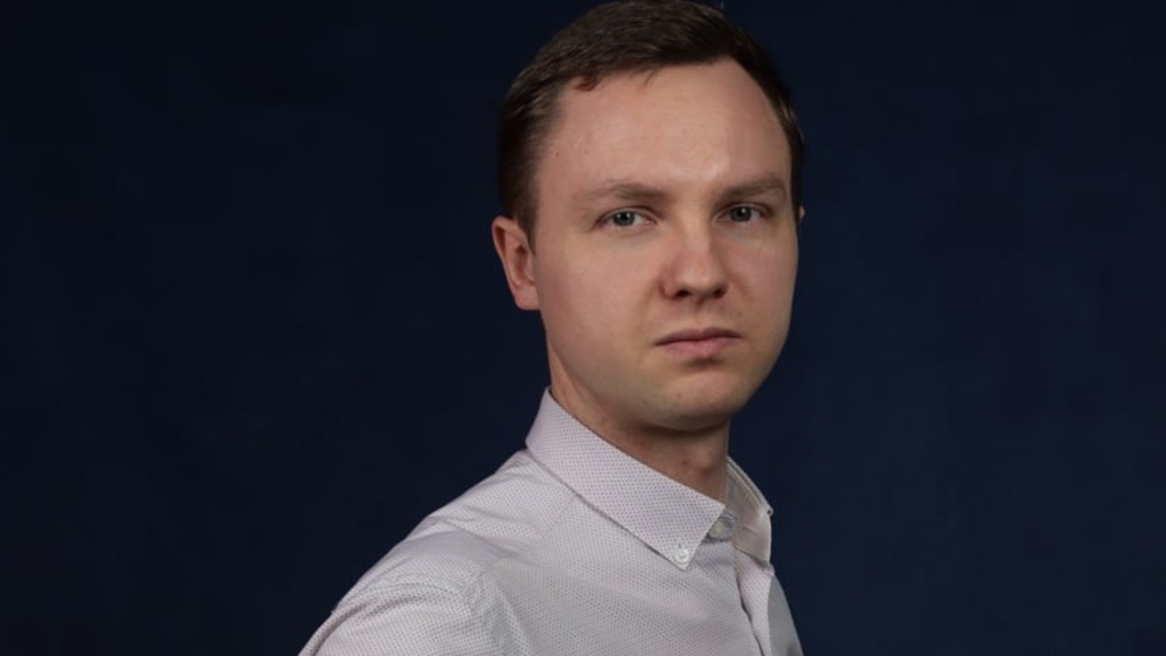 Юшков: ЕС предполагал принять более жесткие санкции