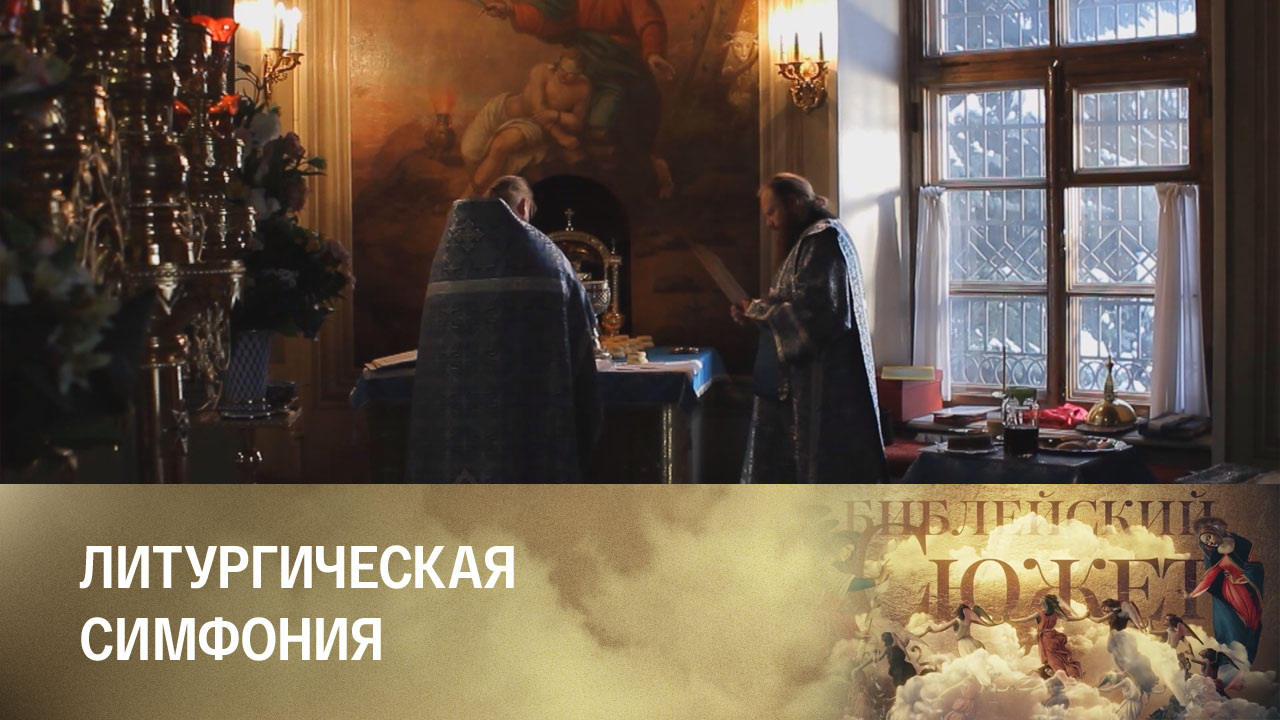 Андрей Эшпай