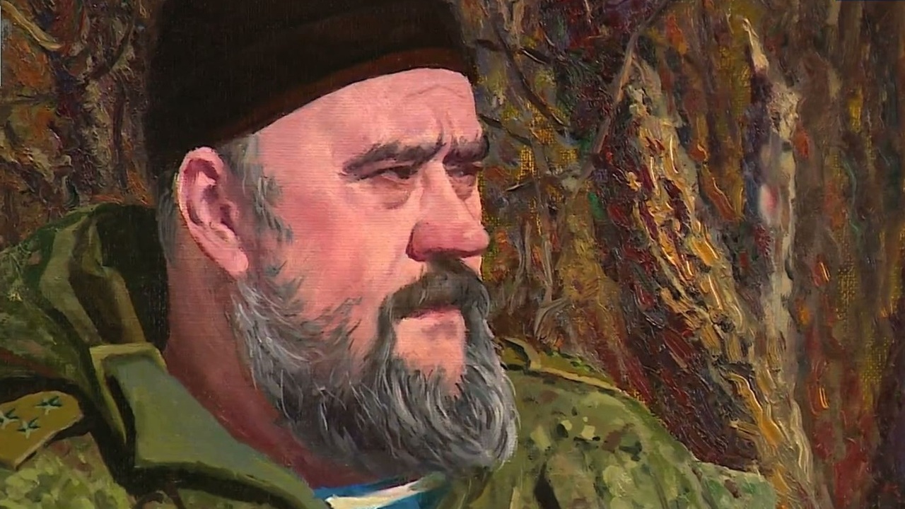 Эфир от 12.05.2024 (08:00)