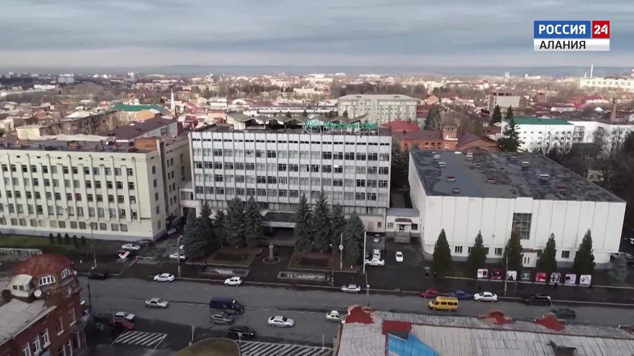 На все 100!