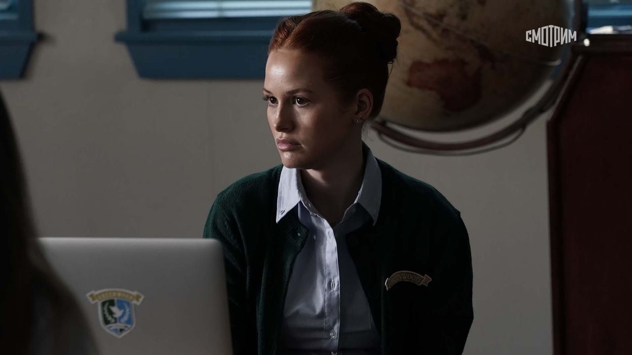 Игра в иллюзию