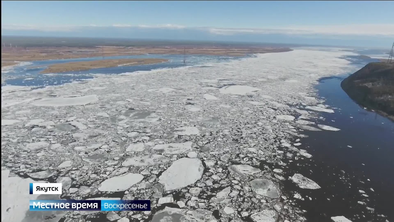 Эфир от 19.05.2024