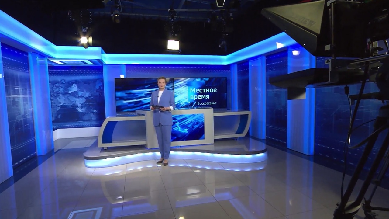 Эфир от 19.05.24