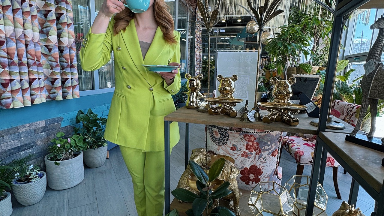 Эфир от 18.05.24