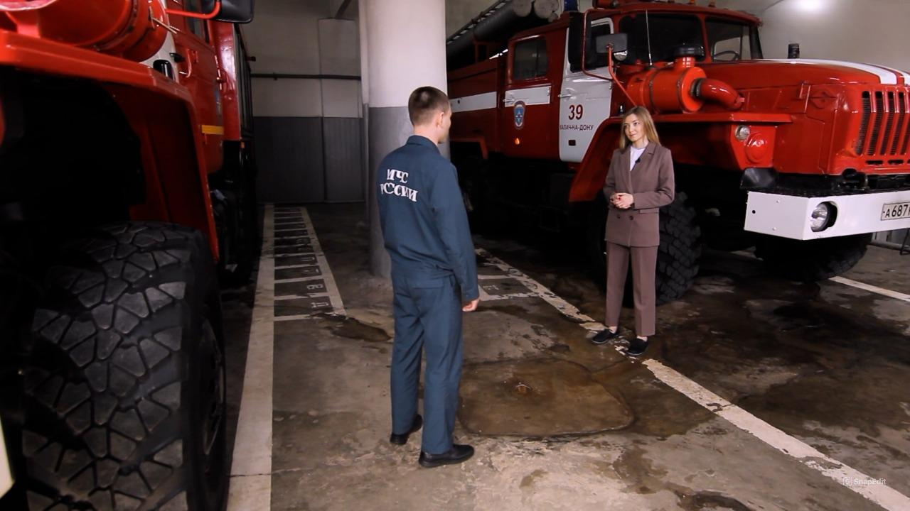 Кирилл Тимошевский. Эфир от 22.05.2024