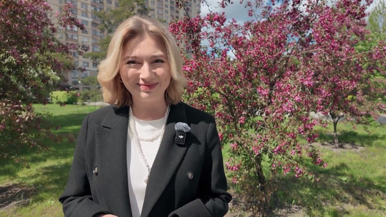 Эфир от 25.05.24
