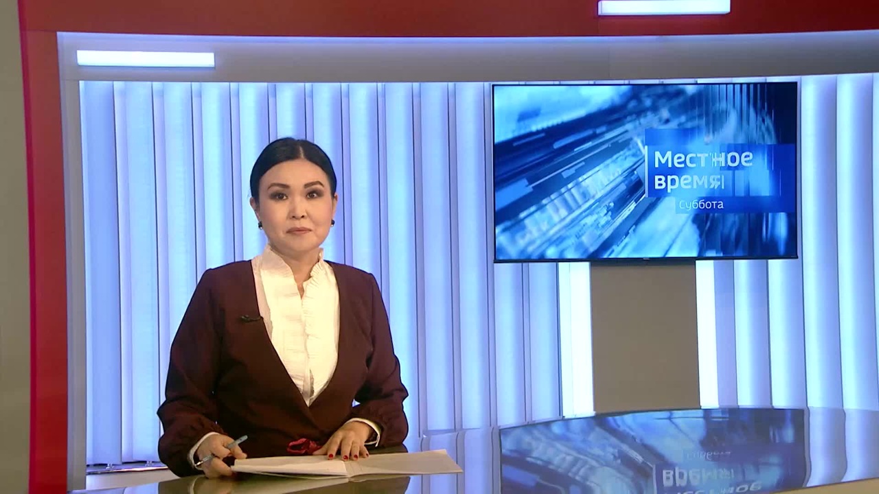 Эфир от 25.05.2024 (8:20)