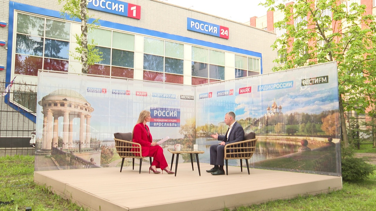 Эфир от 26.05.2024