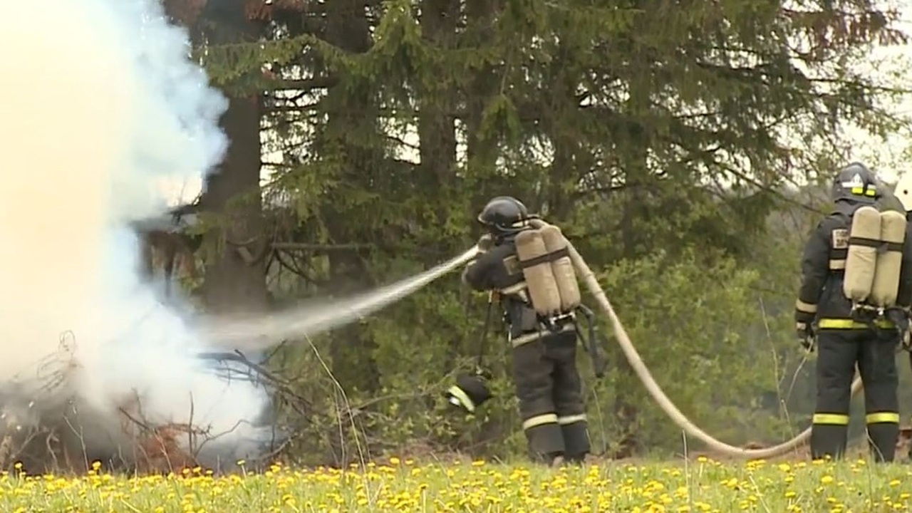 Эфир от 26.05.2024