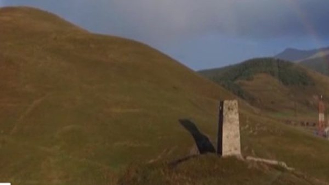 Жале