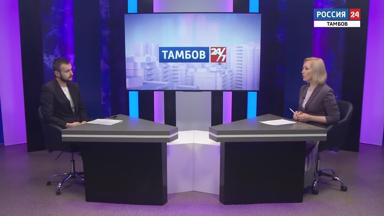 Летние каникулы в лагере "Салют"