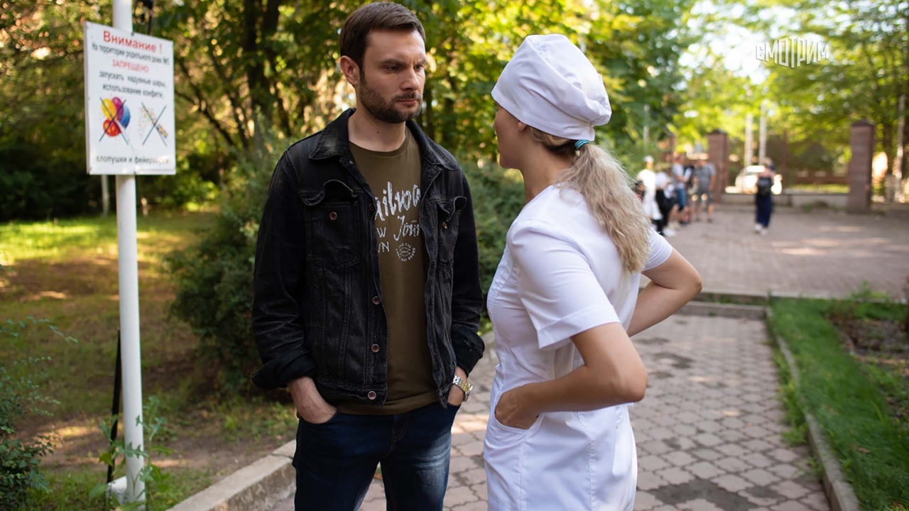 За семью печатями