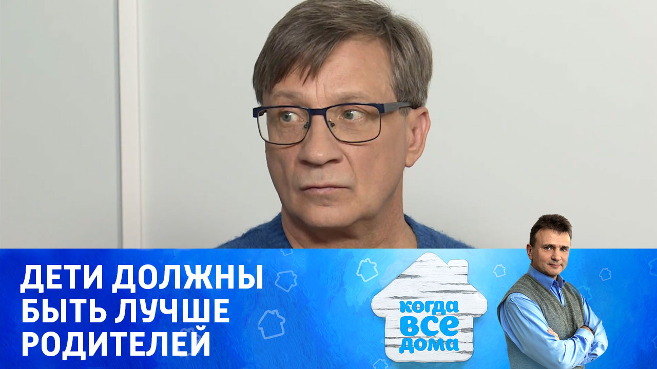 Владимир Виноградов