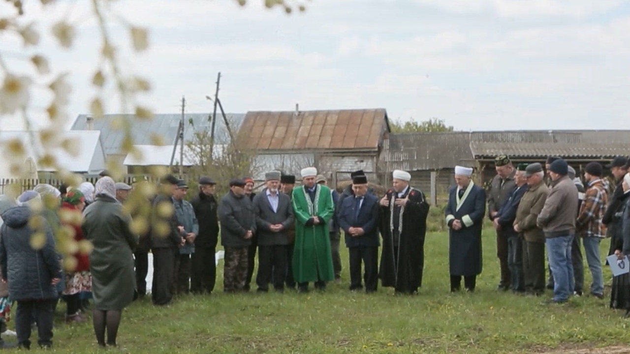 Эфир от 01.06.2024
