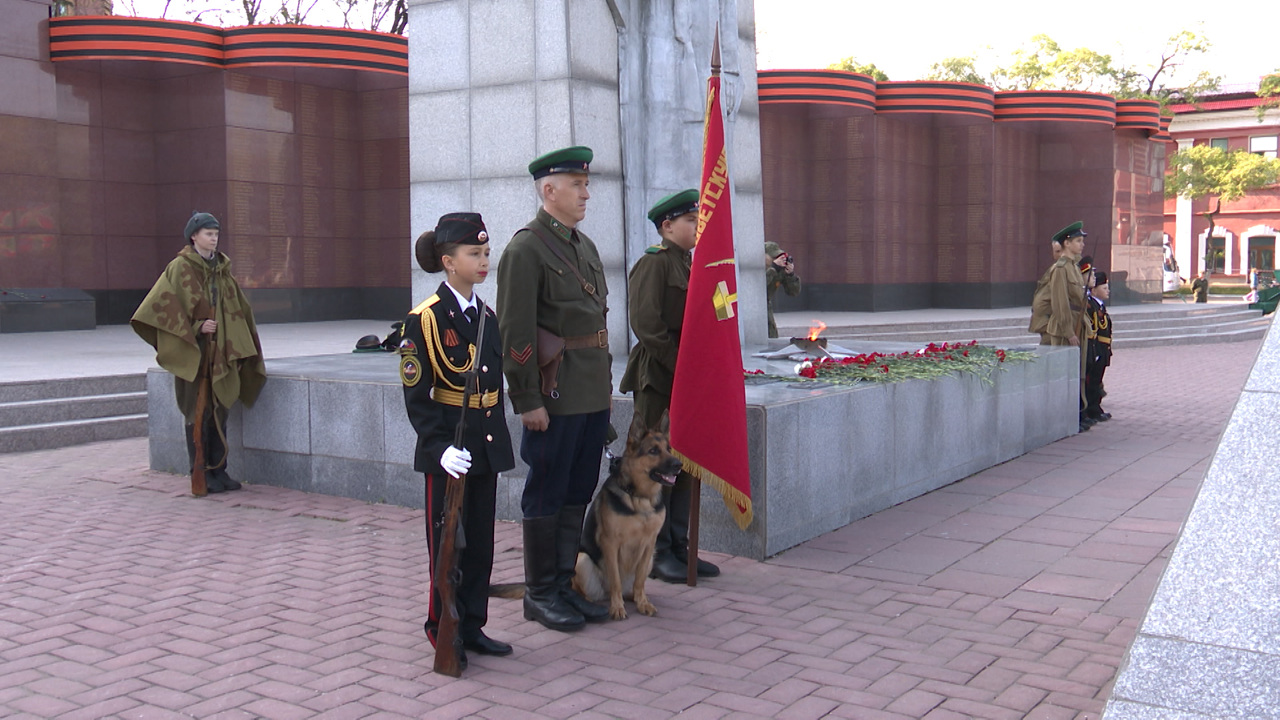 Эфир от 02.06.2024