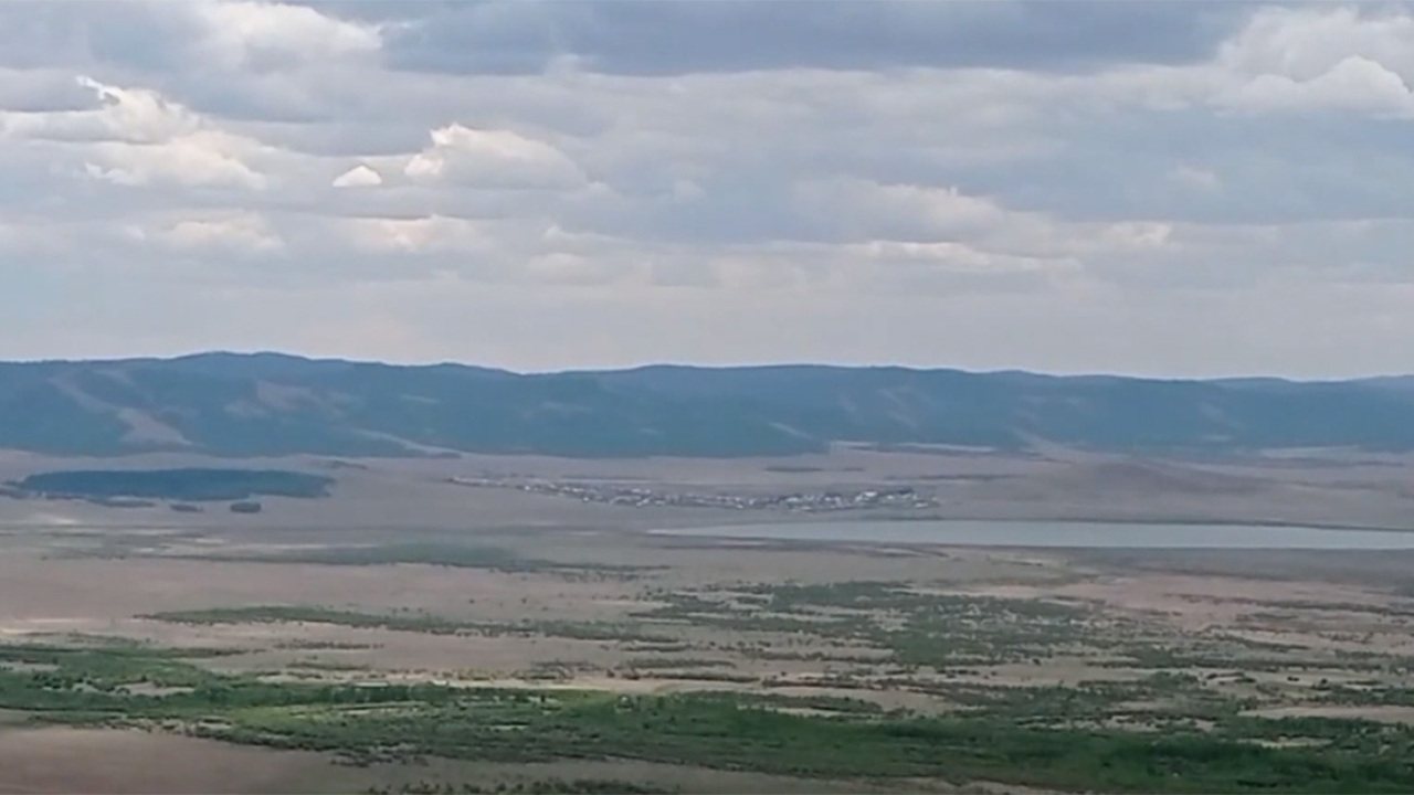 Эфир от 01.06.2024