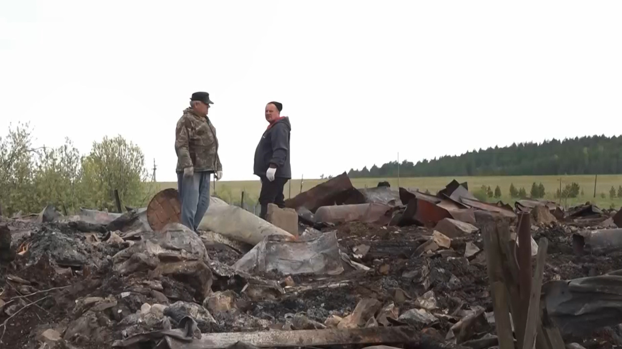 Эфир от 02.06.2024 (08:00)