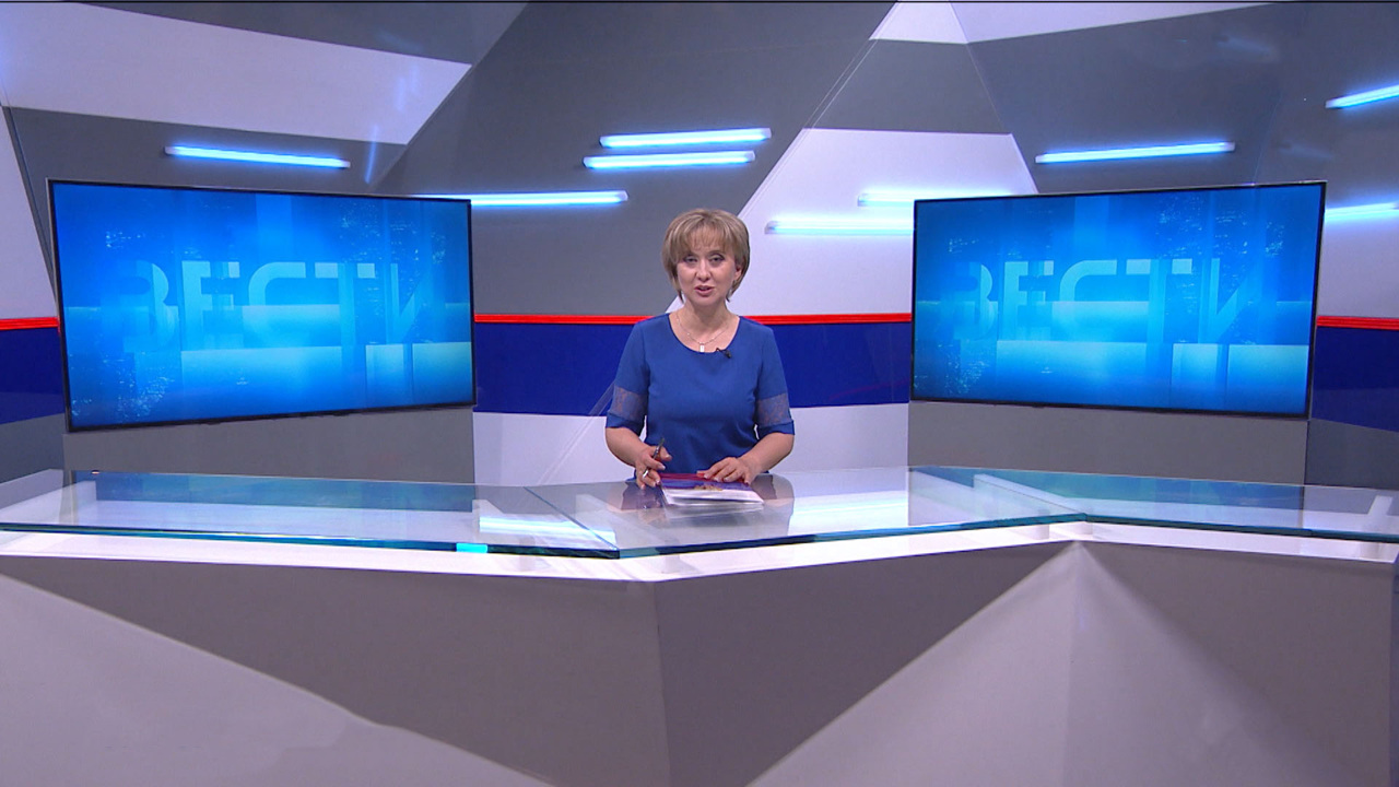 Эфир от 03.06.2024
