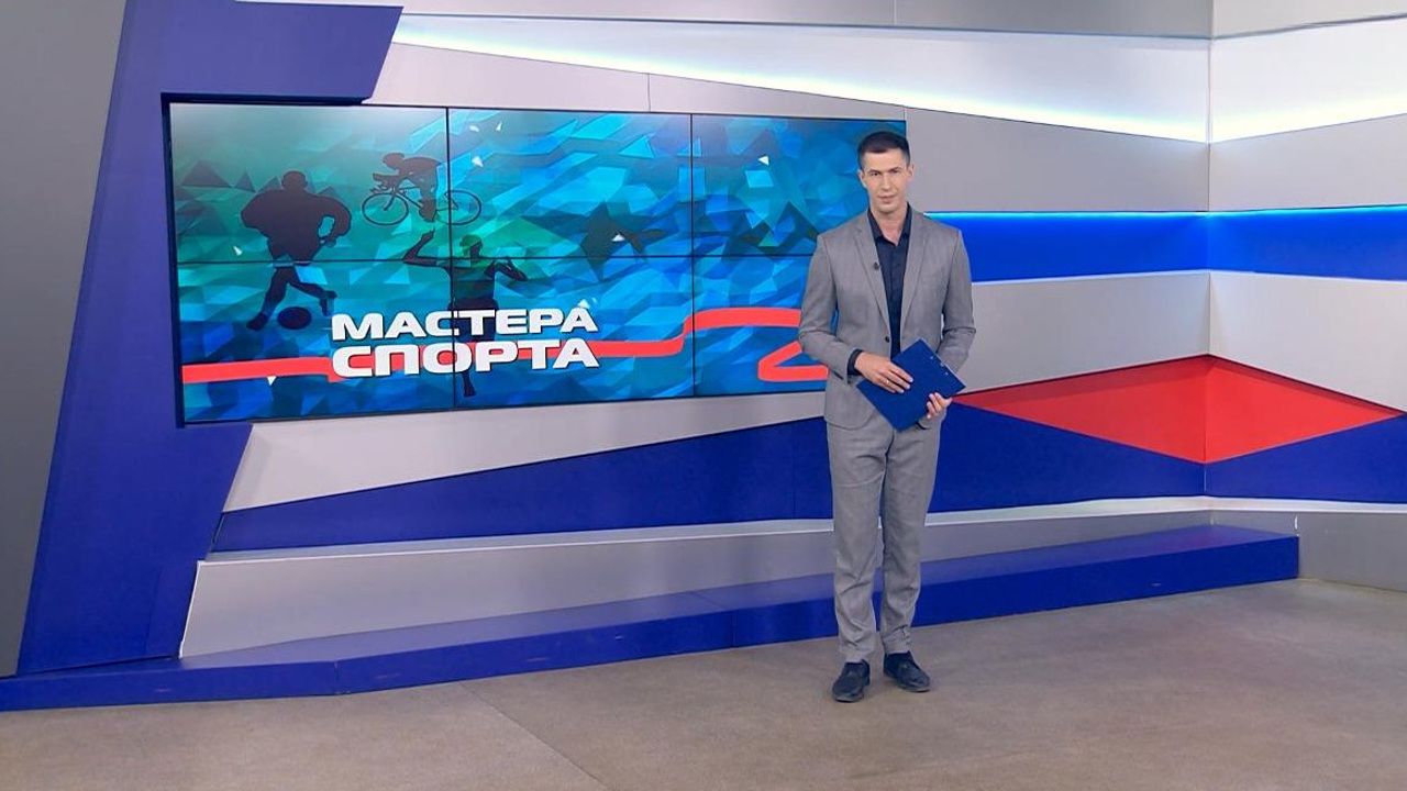 Эфир от 03.06.2024