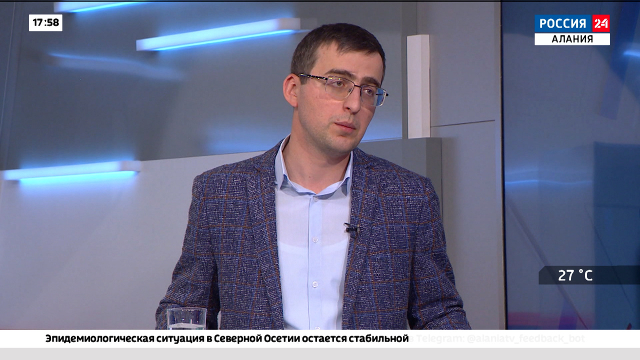 Эфир от 03.06.2024