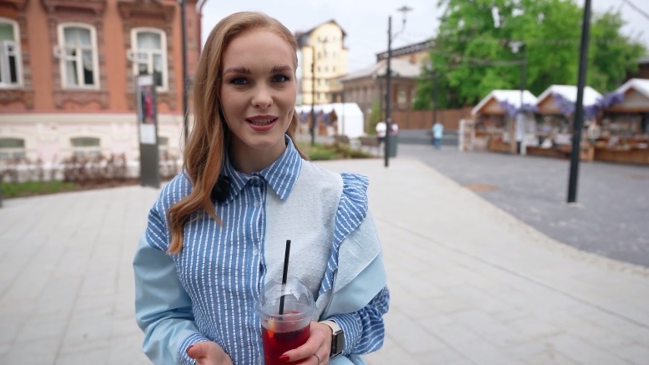 Эфир от 08.06.24