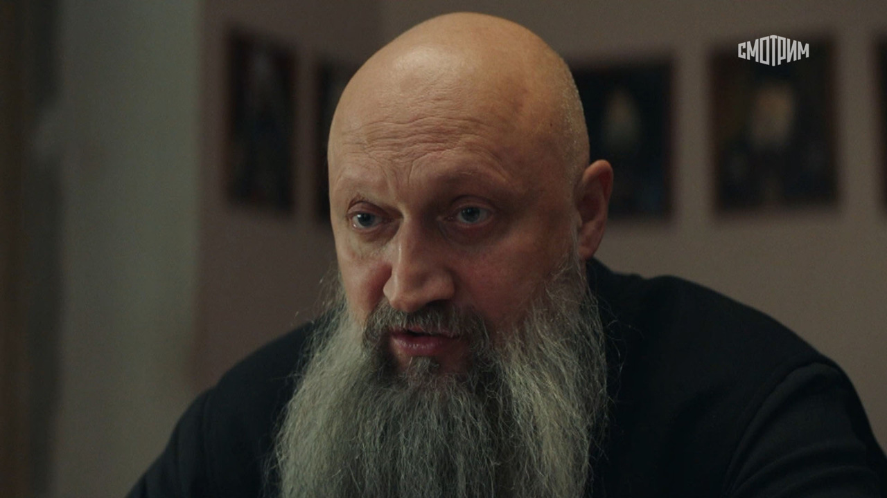 "Это было благоговение": зрители оценили "Непослушников"