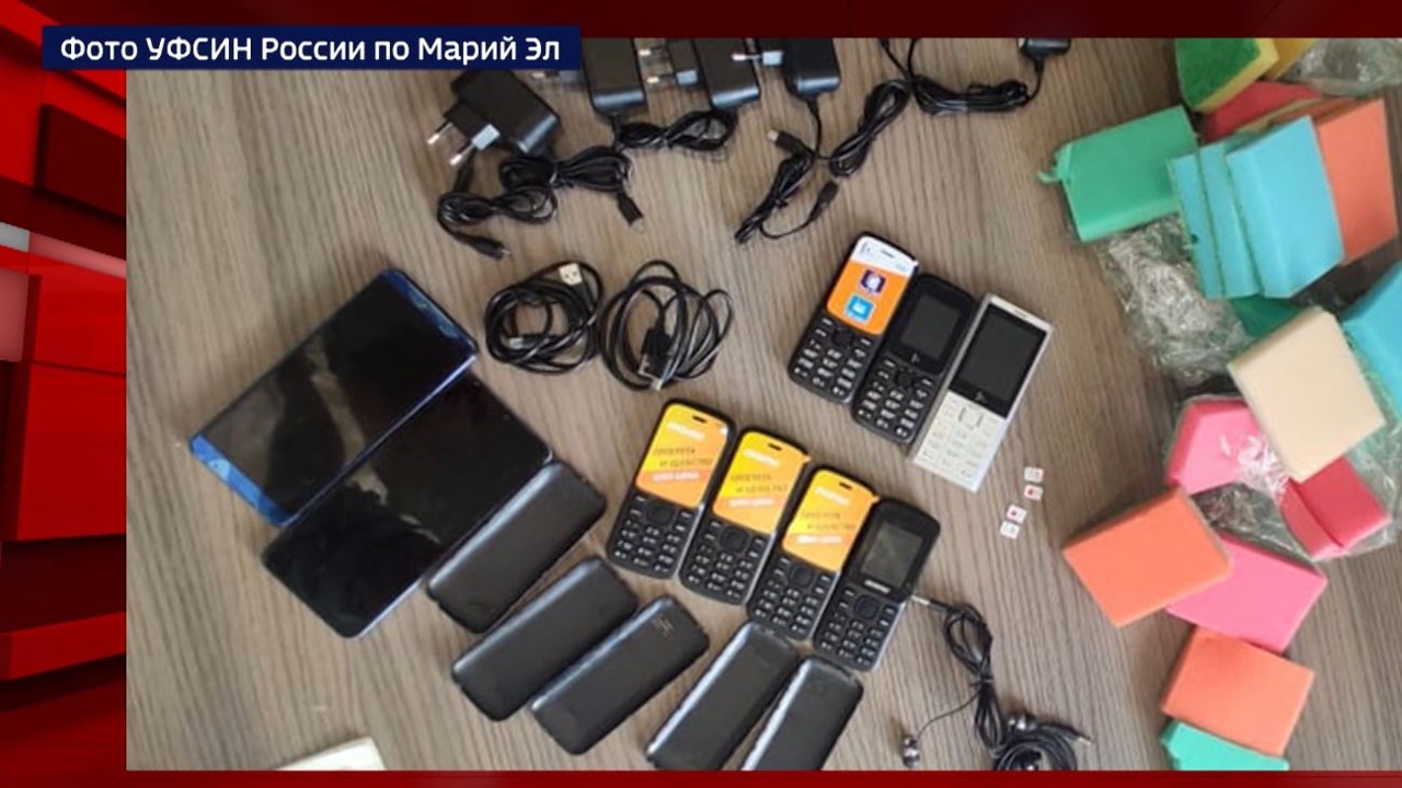 Эфир от 07.06.2024