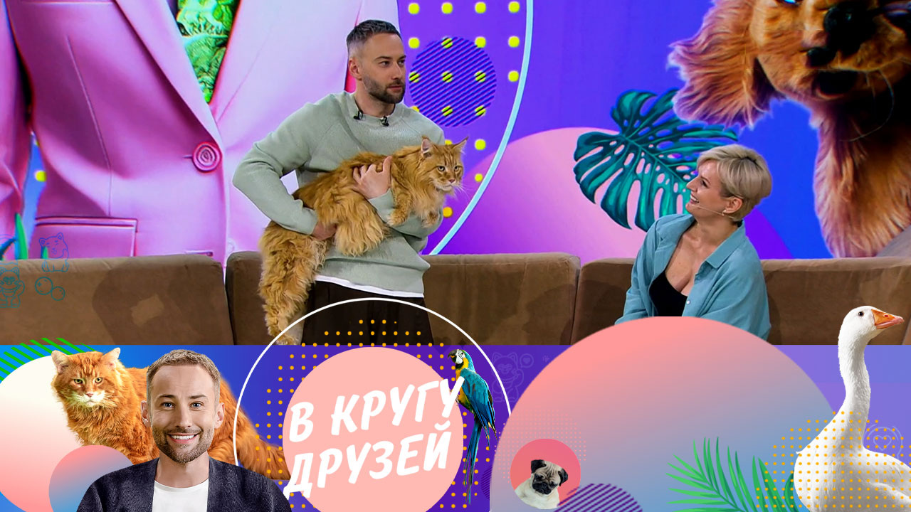 Эфир от 08.06.2024