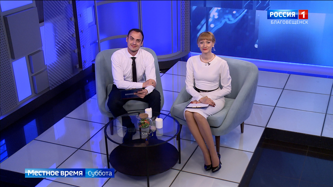Эфир от 08.06.2024