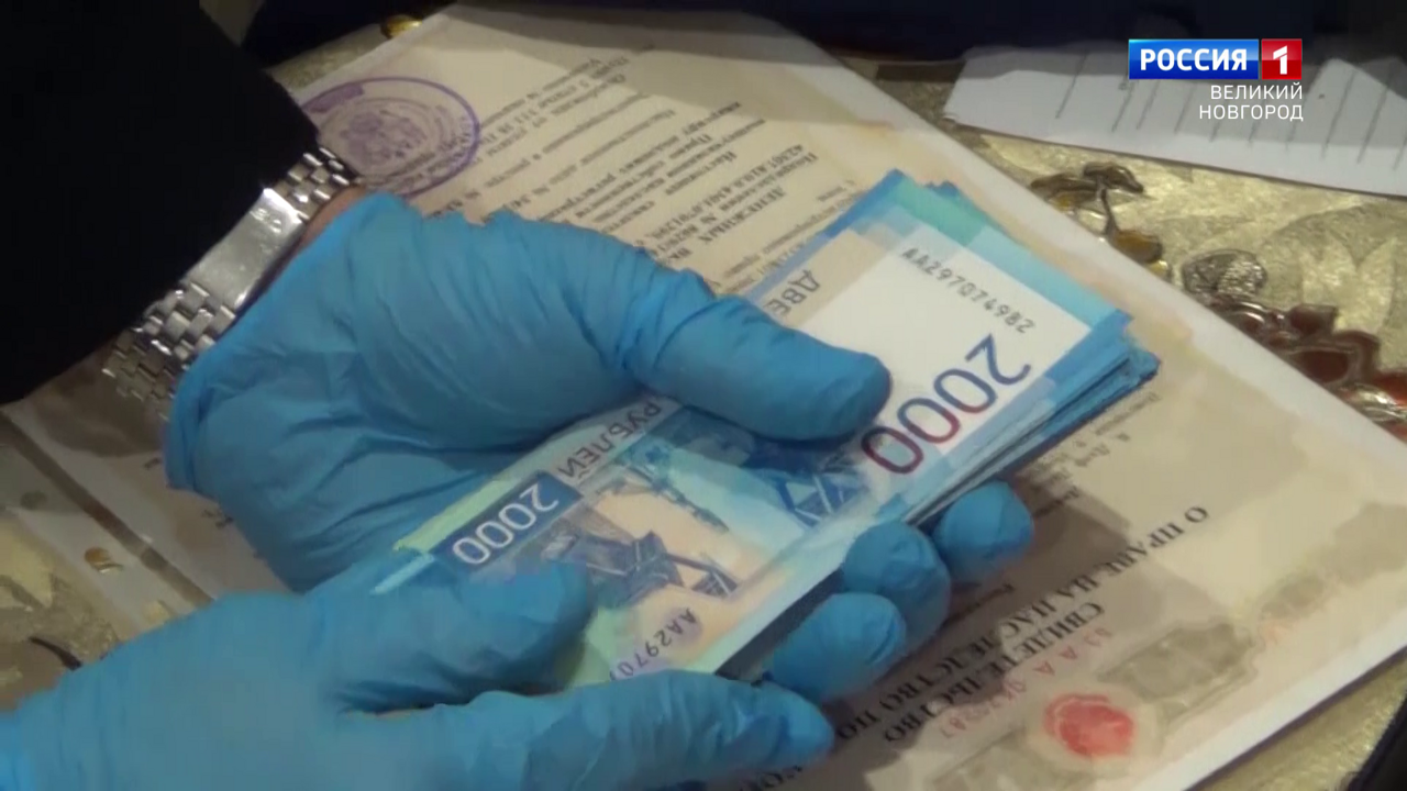 Эфир от 08.06.2024