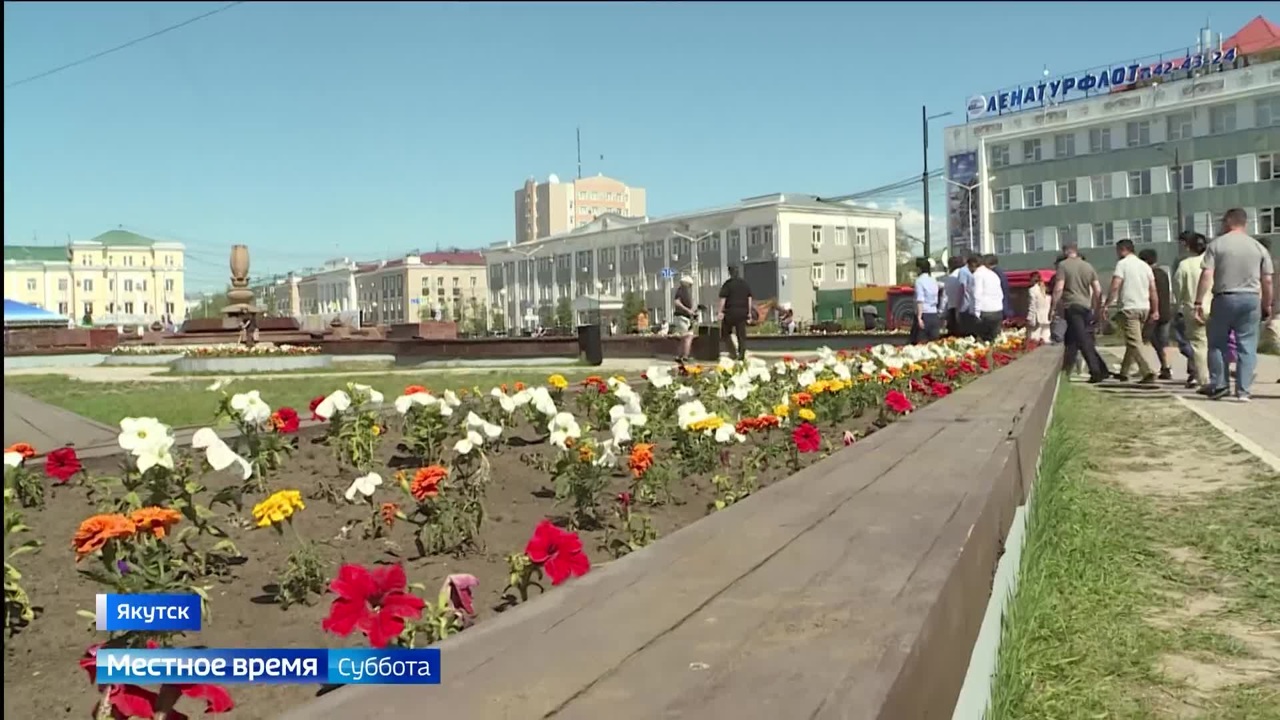 Эфир от 08.06.2024 (08:00)