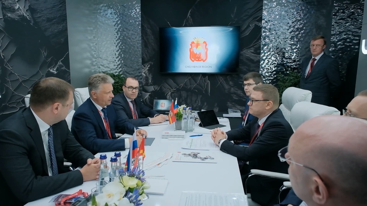 Эфир от 09.06.2024