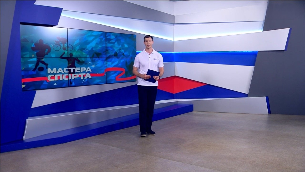 Эфир от 10.06.2024