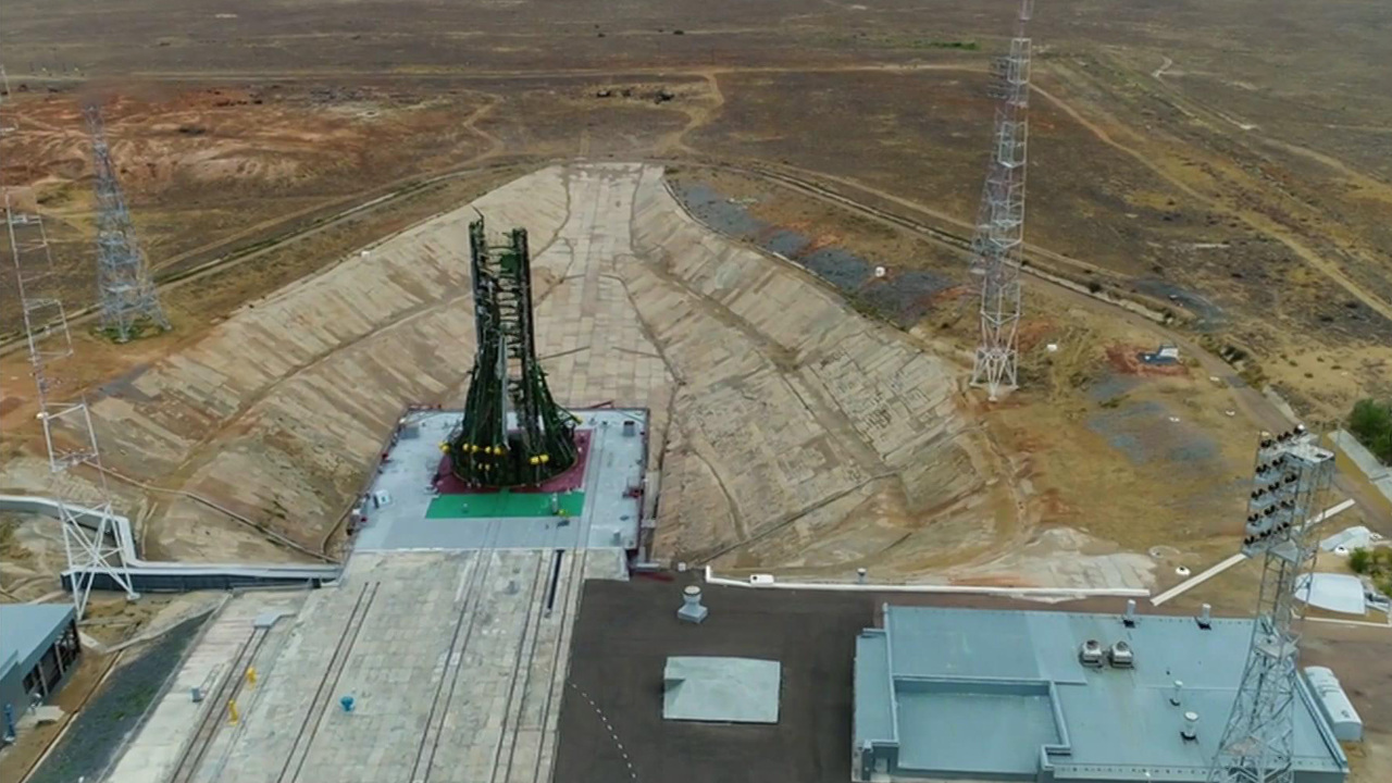 Естественный отбор, евразийское партнерство, таинственная Киргизия