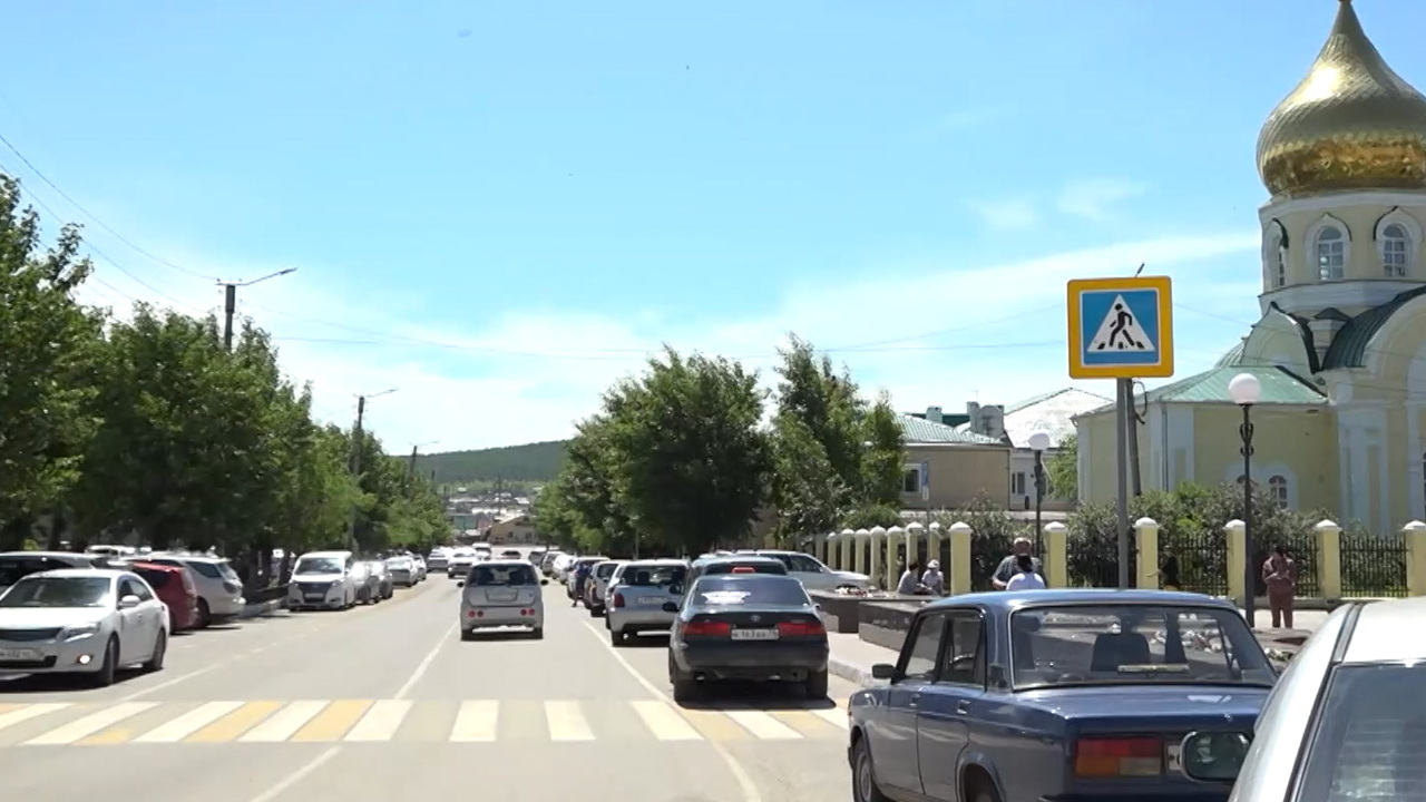 Эфир от 15.06.2024