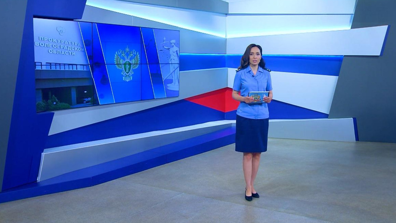 Эфир от 17.06.2024