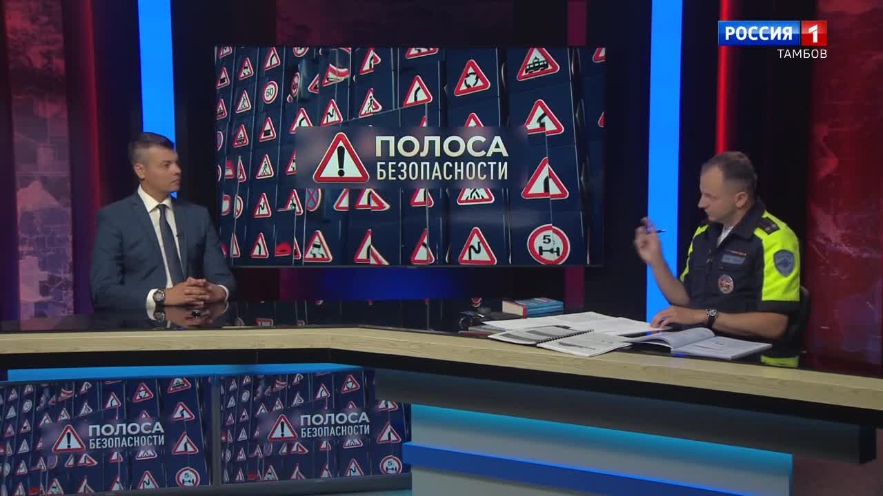 Один щелчок спасает жизнь