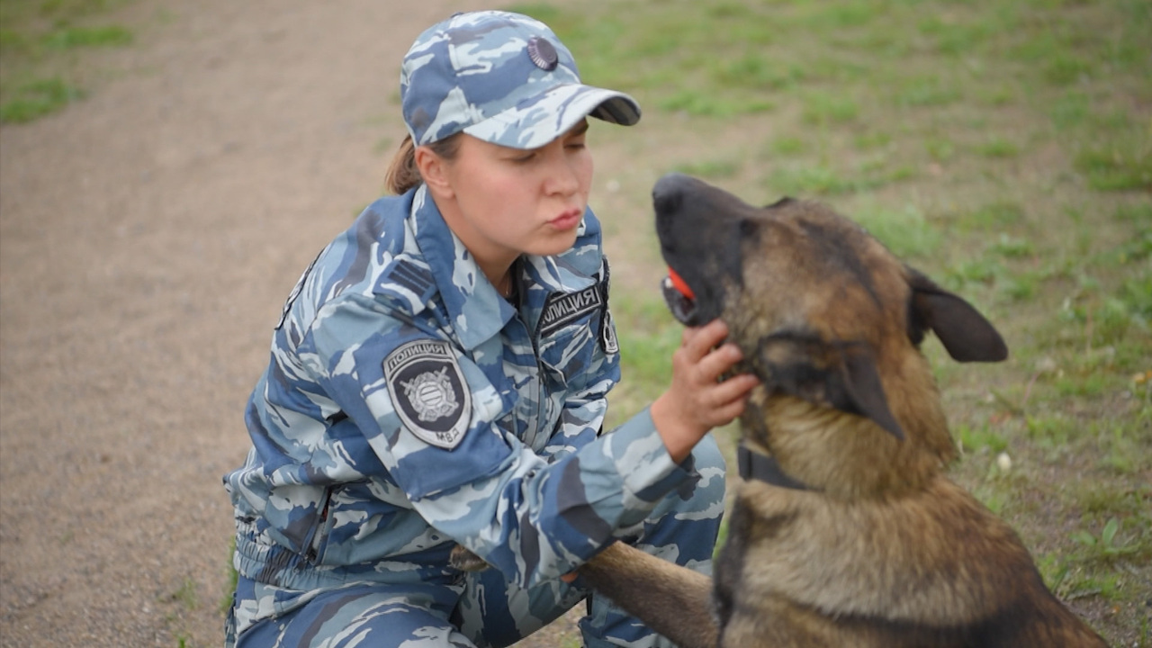 Эфир от 21.06.2024