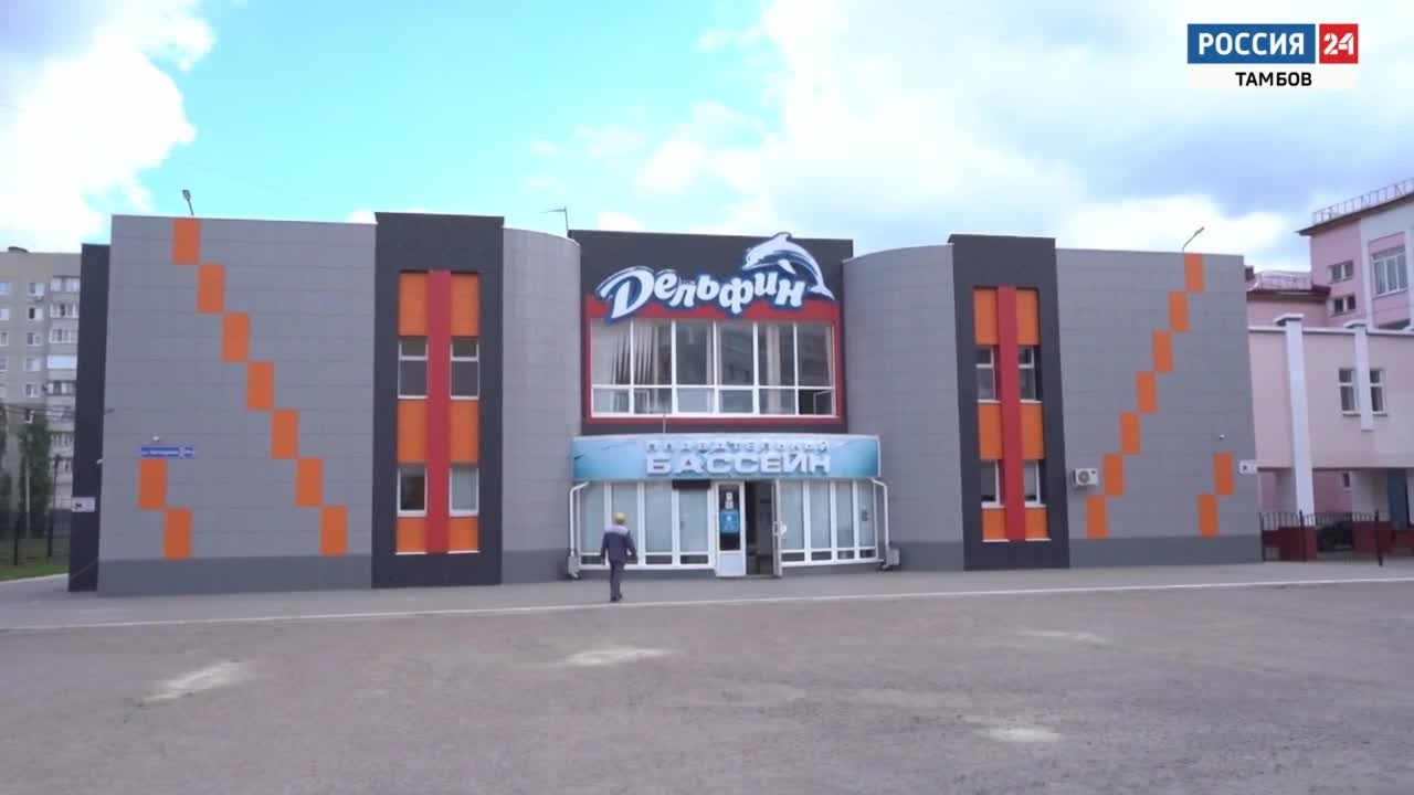 Эфир от 22.06.2024