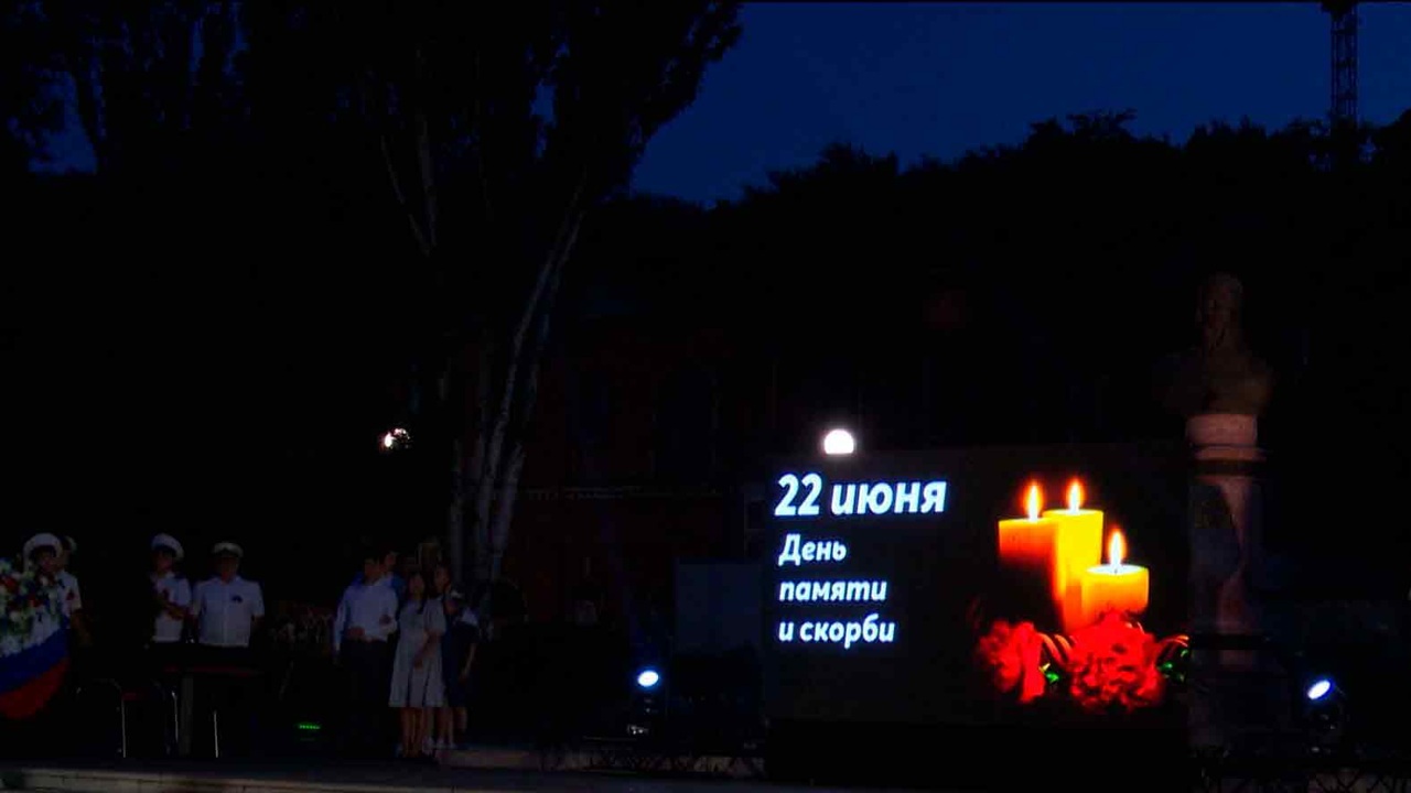 Эфир от 23.06.2024 (08:00)